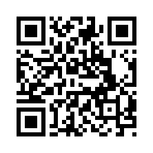 QR Code for 1BcE1T1PdkF3CsyzT2iTjRdc1XiMkuJXP