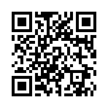 QR Code for 1BcE1eMJqdE2iGdJCG4jbLF3KJiXMtcBLT