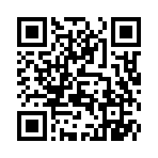 QR Code for 1BcE3zqfim65PLSNmUqdYN2q8P79DMLieg