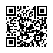 QR Code for 1BcE5efHRKJUGgwHsJBfSMHeZJhP26dp3p
