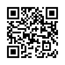QR Code for 1BcE7C2BERgmc9U6oHh8saYzZiFtmGX6MP