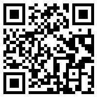 QR Code for 1BcE8i5fZxcMBedag7Ai5i1PiATdwitfz2