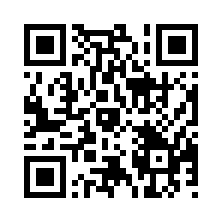 QR Code for 1BcE8xhbugWdPTSdmDhNj79Ky4Wsm9cQSC