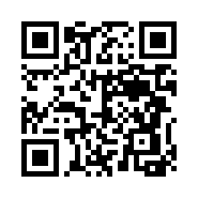 QR Code for 1BcECvMkwe4nC22E5QMf2SEdBLD7PZijww
