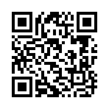 QR Code for 1BcEDWjLvmsQaPPpFNWaRe8h7QdScd9v8t