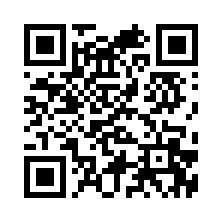 QR Code for 1BcEH2bComwsVcUDT1nizmcPetQSCe8AdK