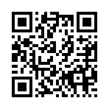 QR Code for 1BcELDpFTn7484eJQYdBGBSGWcZAJWefa7