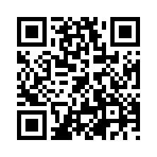 QR Code for 1BcEMaUGmeEruVBys7khnCogrrSyQMxeVT