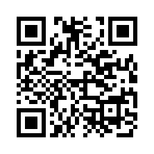 QR Code for 1BcEP9uxAj6LbUixKZdmQ939cCEk2RapT1