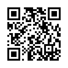 QR Code for 1BcEPdUYFgqh4e1QfsNxZsLtcBba23FPRV