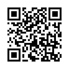 QR Code for 1BcEPsNFUeUa7ds3XfXNApd9PeSQxeFJaA