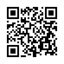 QR Code for 1BcEQkAkJvTVCCv11zGRnb7q5CfpsSnWH4