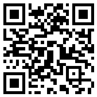 QR Code for 1BcER73yhutGFfTD2NJMUuLvbTwDL1UXi4