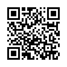 QR Code for 1BcES9YtSeFRhyaPsjduhGC9Zj91d26i1N