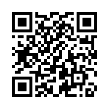 QR Code for 1BcESLWjRA3rCB1eAXosagdrQioi6nMaLC