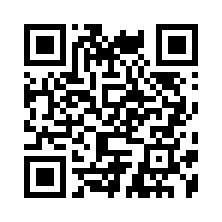 QR Code for 1BcESNnd2vMviA9R6ZwB3kuLo5iZGe9f5v