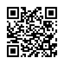 QR Code for 1BcETA7KdkUz1YhZKzfdRiH7SANf4scCyK