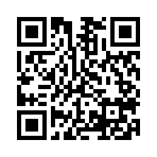 QR Code for 1BcEUNfgRwTnPKmPHCvnKU2h1kLPCtTHcF