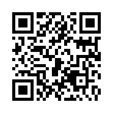 QR Code for 1BcEV81c4MCvoDubT2RCDuvbH9bdyH3tyN