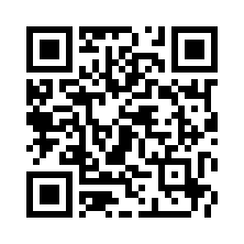 QR Code for 1BcEYP84j4o3LmiGRFhJEdBPD6nTkKgPxo
