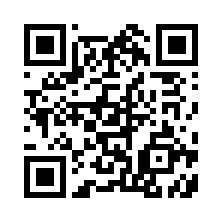 QR Code for 1BcEYtQ5SftiNKBgzhv2PEhhDihpgBVnL7
