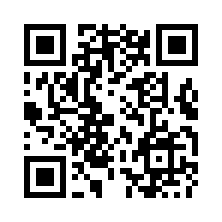 QR Code for 1BcEZw5Qm8u75tm9anpyPWUVzCFxrcctbb