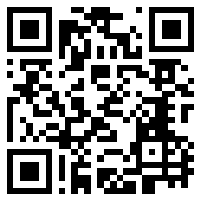 QR Code for 1BcEdDy3JEU7SY8jS5LAfHWJNgeVF6K61b