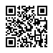 QR Code for 1BcEdKF2rm4qbx96yFsnxDubPCdQByRiKh
