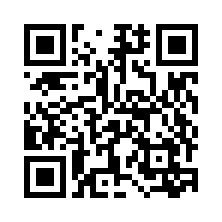 QR Code for 1BcEdXNKuwni3Rdu5ACcThQfVBDAyuvZdV