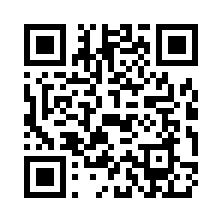 QR Code for 1BcEdjFdGHPX9aS9B96Gk29hcWhcryy3yY