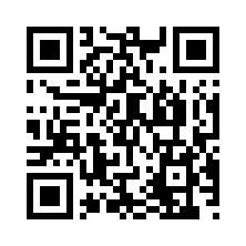 QR Code for 1BcEeMzScmrgWbyDWMpbHi8tTiewUJ8Smf