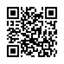 QR Code for 1BcEhAyTkP2APfKYCdrhUzRVP4vLdkfKDg
