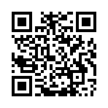 QR Code for 1BcEiFWamYpE2icykJsEHx46RcqTi5SQBC