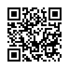 QR Code for 1BcEnKA14i3eqdGVDgJ7km7JCi2CR4kNBh