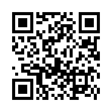 QR Code for 1BcEr7HSdbQnTbbUmc8oFq9TCcxej5PFyL