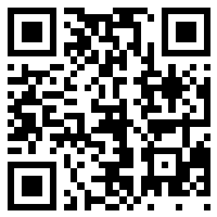 QR Code for 1BcEuFXj43BLWH8cK5JGogBNbvVLMUBDdR