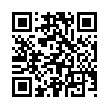 QR Code for 1BcEuiKq2eP8eVDPo2EGLQRmYkHsS2EFzD
