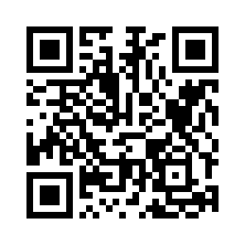 QR Code for 1BcEwfZr7bMDe45JSTupbptrPnJyTLXaU6