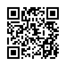 QR Code for 1BcEygYj2RF7cUz8j4eD66NucsnLcKj8mP