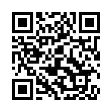 QR Code for 1BcF1bCcPjBTkaZBevnodvy94JcZpJSQmr
