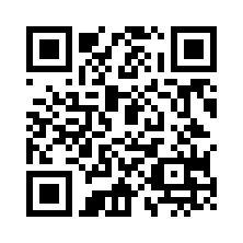 QR Code for 1BcF1rtECorQbDDkxscQiQSgFPpvPFp8Ed