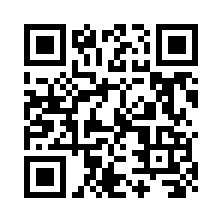 QR Code for 1BcF2PziriaURSfYT6cPfCMdGfoE6TyZRL