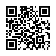 QR Code for 1BcF2vGtkZziCtjXdpcLKXyRaPZs8qLiJX