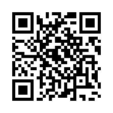 QR Code for 1BcF39FSSWJB64b9rXYsA1nQ1n19yrBwAt