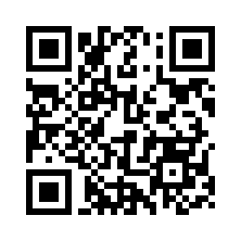 QR Code for 1BcF6nFbG7z5LpsmqQmZtApUPNB3zQAcu7