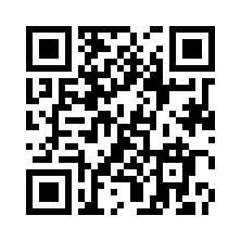 QR Code for 1BcF6tGaxaSAghipXj2vssvjAgQYcBZAtL