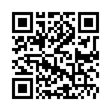 QR Code for 1BcFBVTpbrwjZ6NmgyRB3gn8LR4b6MmFWc