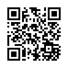 QR Code for 1BcFCX3vsvcq4pJnmfoLNqWvxMwPweAxp1