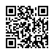 QR Code for 1BcFDmx6Hswxj4DmW9Ww1cxbWg6FSWNmCa