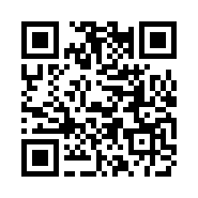 QR Code for 1BcFFMixLziHgFEtDifsH7XBZ2cGSjVAZk